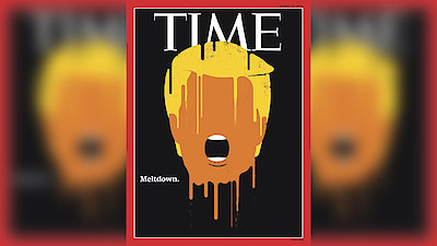 Washington Week Season 2016 Episode 32