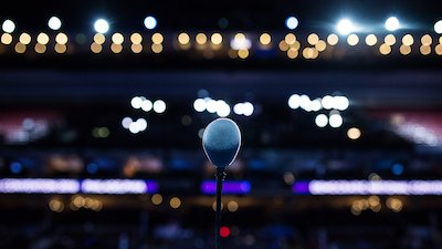 Washington Week Season 2016 Episode 34