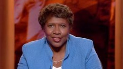 Washington Week Season 2016 Episode 35