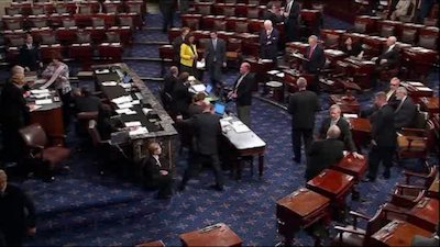 Washington Week Season 2016 Episode 39