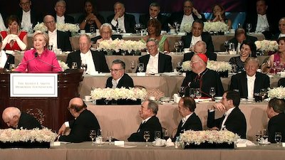 Washington Week Season 2016 Episode 42