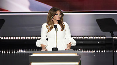 Washington Week Season 2016 Episode 44