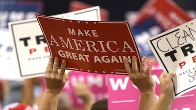 Washington Week Season 2016 Episode 45