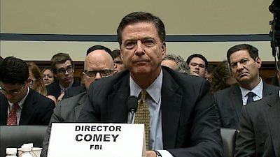 Washington Week Season 2017 Episode 7