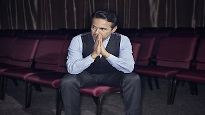 Washington Week Season 2017 Episode 9