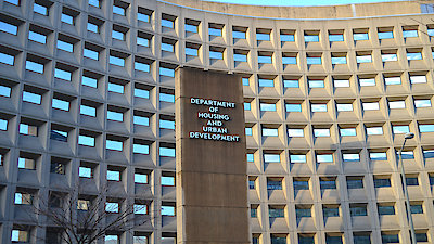 Washington Week Season 2017 Episode 10