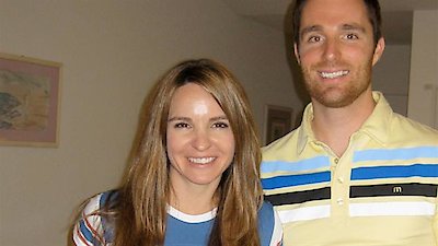 Seven Year Switch Season 1 Episode 1