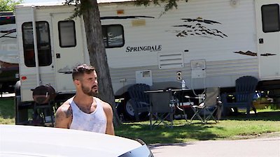 Seven Year Switch Season 2 Episode 8