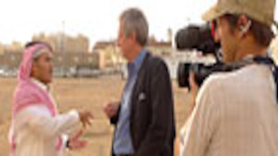 NOW on PBS Season 4 Episode 9