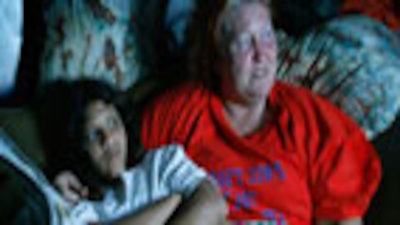 NOW on PBS Season 4 Episode 13