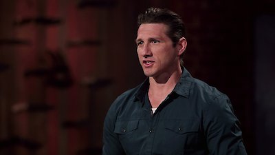 Forged in Fire Season 4 Episode 20