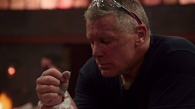 Forged in Fire Season 5 Episode 14