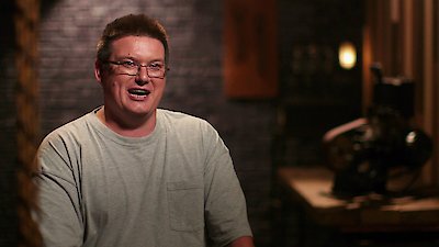 Forged in Fire Season 7 Episode 24