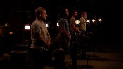 Forged in Fire Season 9 Episode 2