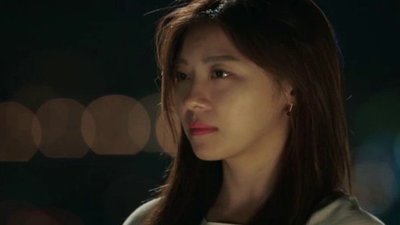 The Time That I Loved You, 7000 Days Season 1 Episode 1