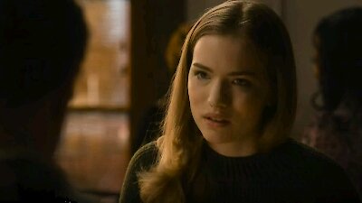 Scream: The TV Series Season 2 Episode 3