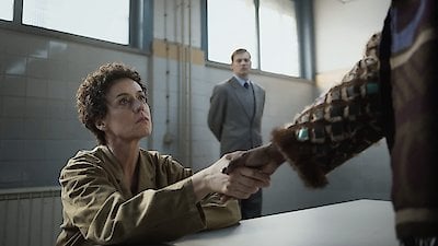 Deutschland 83 Season 3 Episode 2