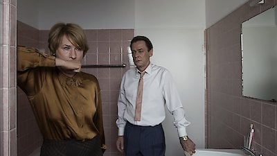 Deutschland 83 Season 3 Episode 6