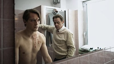 Deutschland 83 Season 3 Episode 4