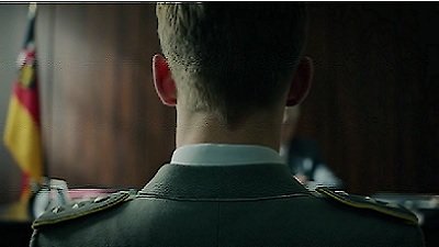 Deutschland 83 Season 1 Episode 4