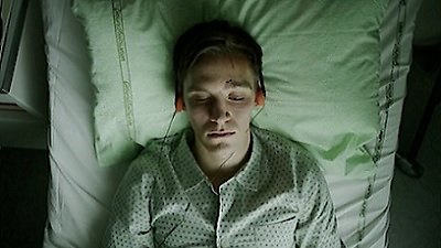 Deutschland 83 Season 1 Episode 6