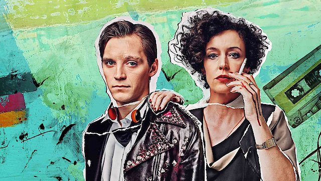 Watch Deutschland 83 Streaming Online Yidio