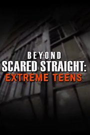 Beyond Scared Straight: Back Talk
