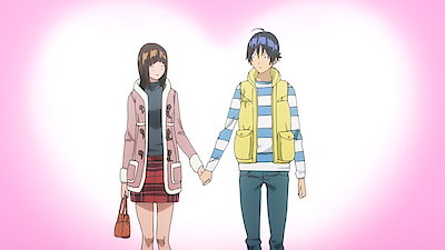 Bakuman Season 3 Episode 51