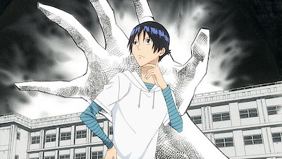 Bakuman Season 3 Episode 65