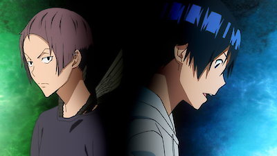 Bakuman Season 3 Episode 52