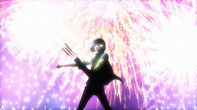 Bakuman Season 3 Episode 53