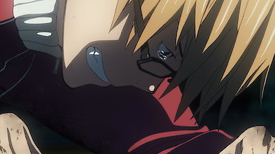 Bakuman Season 2 Episode 31