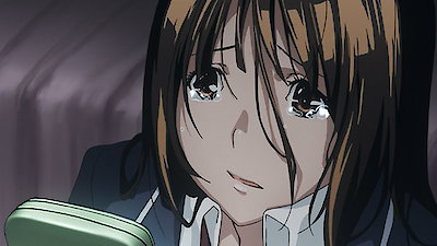 Bakuman Season 2 Episode 27