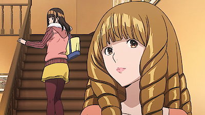 Bakuman Season 1 Episode 24