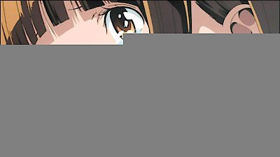 Bakuman Season 1 Episode 7