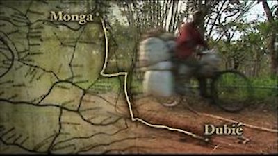 Bill Moyers Journal Season 11 Episode 52