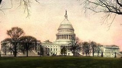 Bill Moyers Journal Season 11 Episode 49
