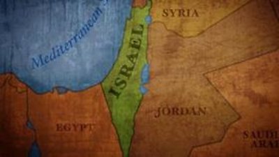 Bill Moyers Journal Season 11 Episode 48