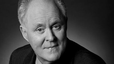Bill Moyers Journal Season 12 Episode 47