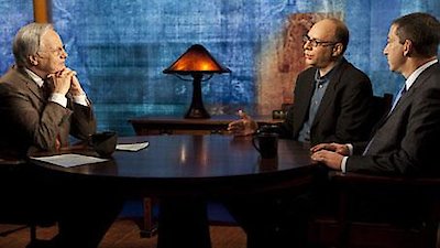 Bill Moyers Journal Season 12 Episode 43