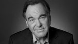 Oliver Stone