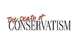 Is Conservatism Dead?