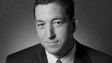 Glenn Greenwald