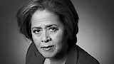 Anna Deavere Smith