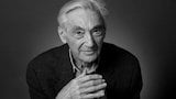 Howard Zinn