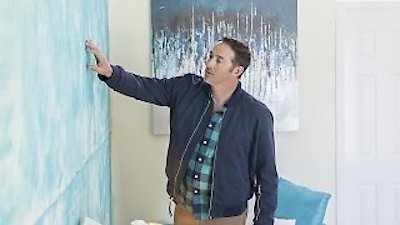 Beach Flip Season 1 Episode 1