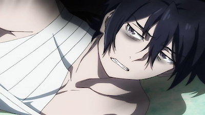 Classroom Crisis Season 1 Episode 12