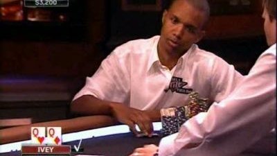 Poker After Dark Season 1 Episode 23