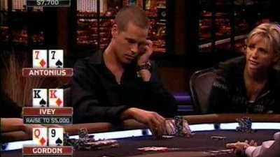 Poker After Dark Season 1 Episode 45