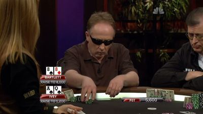 Poker After Dark Season 6 Episode 26